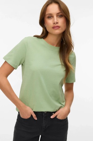 VMPAULINA T-Shirt