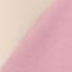 Roza - Pink/Beige