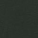 Zelena - Green