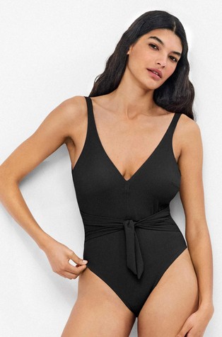 Enodelne kopalke z učinkom oblikovanja postave