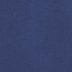 Modra - Light Navy