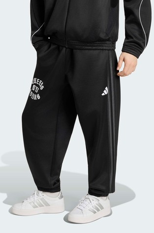 Marvel Spider-man Pant