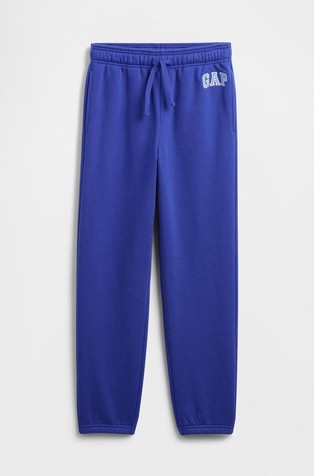 Kids Gap Logo Joggers