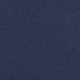 Modra - Crown Blue