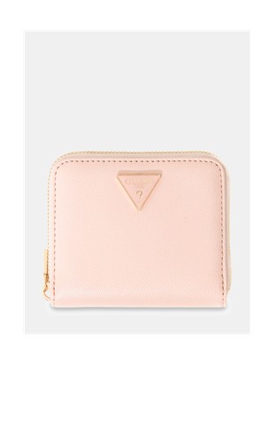 Isobel Small Wallet