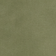 Zelena - Green
