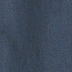 Muted Blue