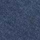 Modra - Blue