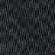 Polo Black / White