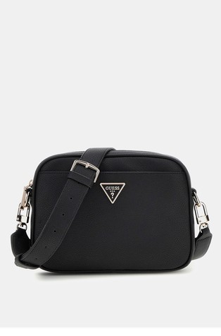 Meridian II Camera Bag