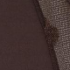 Rjava - Brown