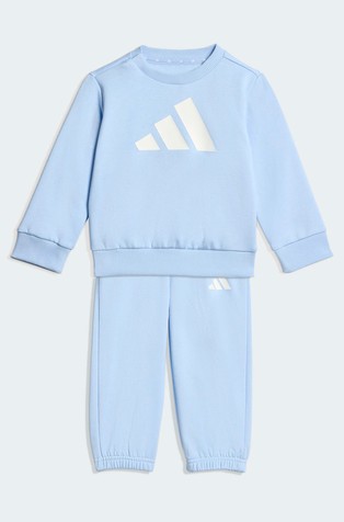 Essentials komplet puloverja in trenirke