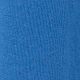 Modra - Blue