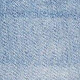 Modra - Blue