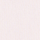 Roza - Light Pink