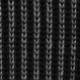 Črna - Black