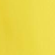Rumena - Yellow