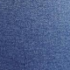 Modra - Blue