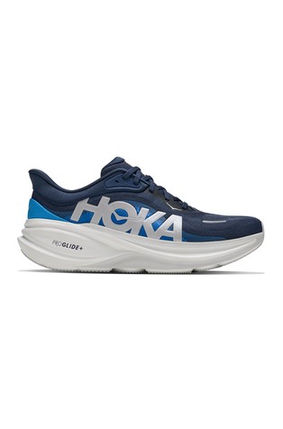 Clifton PRO running sneakers