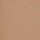 Bež - Beige