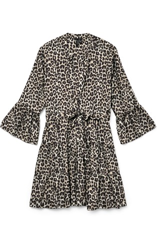 VMMELBA Short dress