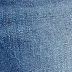 Modra - Medium Blue