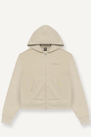 Jopa s kapuco in vezenino