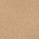 Rjava - Brown