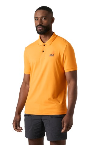 Figari polo majica s kratkimi rokavi