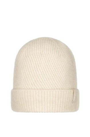 Kirinda knit beanie