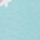 Modra - Blue