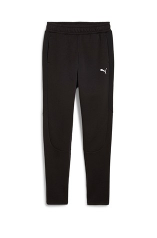 Evostripe High-Waist Pants