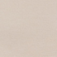 Bež - Beige