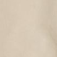 Bež - Linen Beige