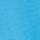 Ether Blue /  / White