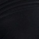 Črna - Black