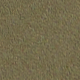 Zelena - Green