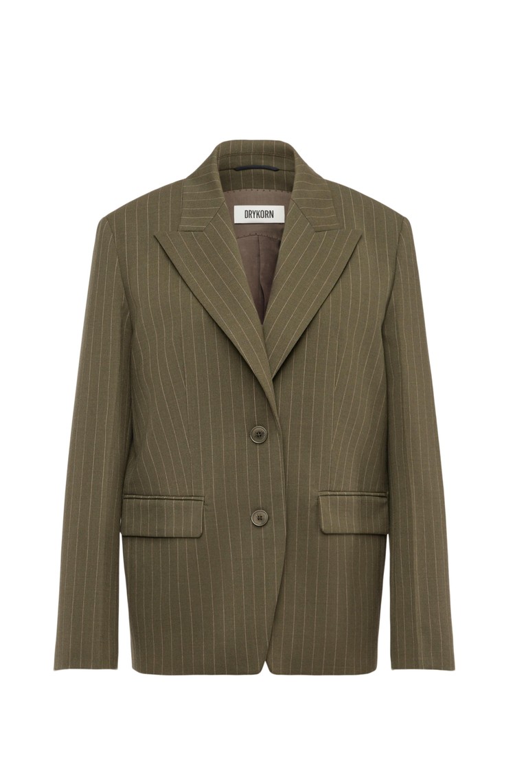 Men Ted Baker Dress Coat Ted Baker Ted Baker Men's Pale Blue Slim