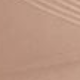 Bež - Beige