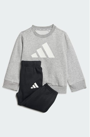 Essentials Joggers Kids