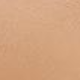 Bež - Beige