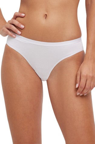 Daily Comfort paket 2 spodnjih hlačk