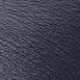 Modra - Blue