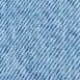 Modra - Blue