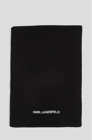 K/Essential pleten šal