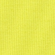 Rumena - Light Yellow