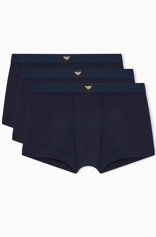 Essential paket 3 logo boksaric iz jerseya