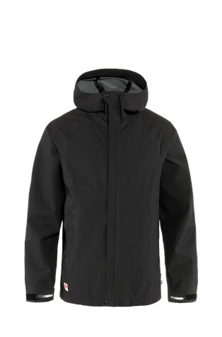 High Coast Hydratic Trail bunda