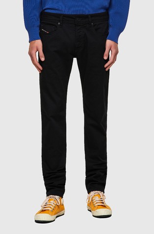 DIESEL Skinny - Sleenker 09A60 | Emporium