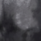Črna - Black / Reflective